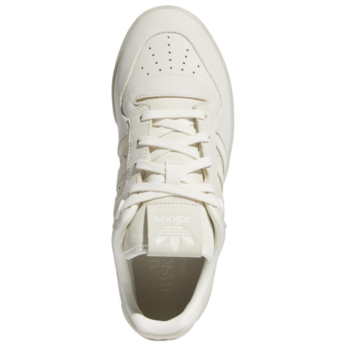 Adidas Rivalry Lux Low W